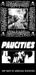 Agathocles : Untitled - New Wave of American Mincecore